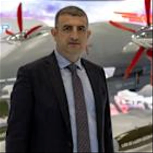 Trendyol, Baykar CEO, ADQ and Ant International to develop fintech platform in Turkey