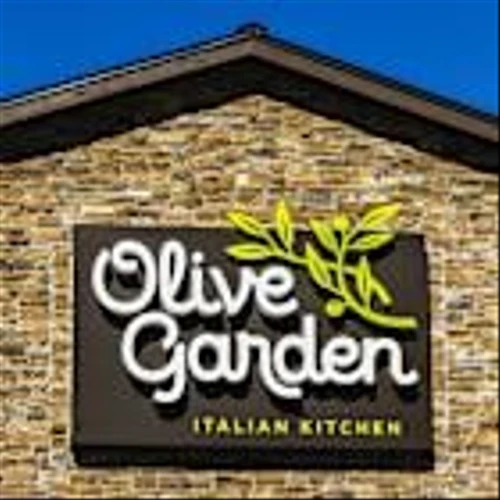 Darden Likely to Report Quarterly Results Above Estimates, Slightly Lift Full-Year Outlook, Truist Says