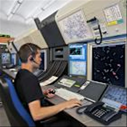 Is Leidos Holdings (LDOS) the Best Defense Stock to Buy from Goldman Sachs’ Portfolio?