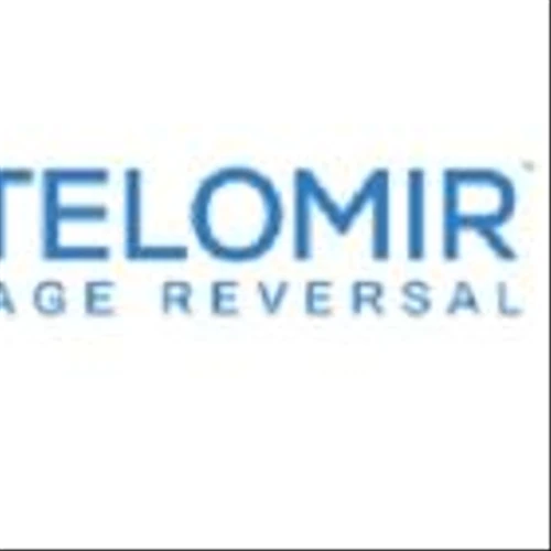 Telomir Pharmaceuticals, Inc. Signs Media Deal with New to The Street for Network Interview Broadcasts, Billboards, and TV Commercial Support