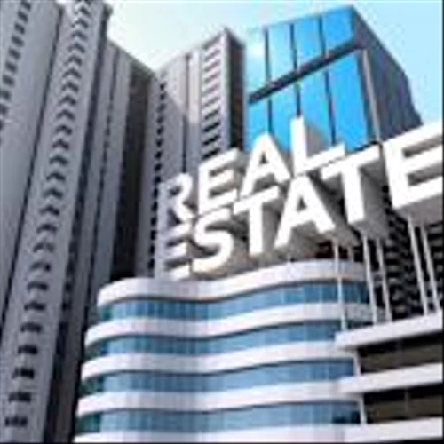 Attention Income Investors: This REIT Is on Sale