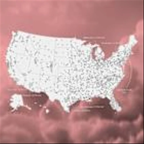 Zillow: Housing market to see first annual U.S. home price drop since 2011