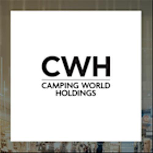 Camping World Q4 Earnings Call Highlights