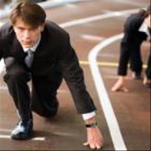 4 Top-Ranked Stocks With Solid Net Profit Margin to Buy Now
