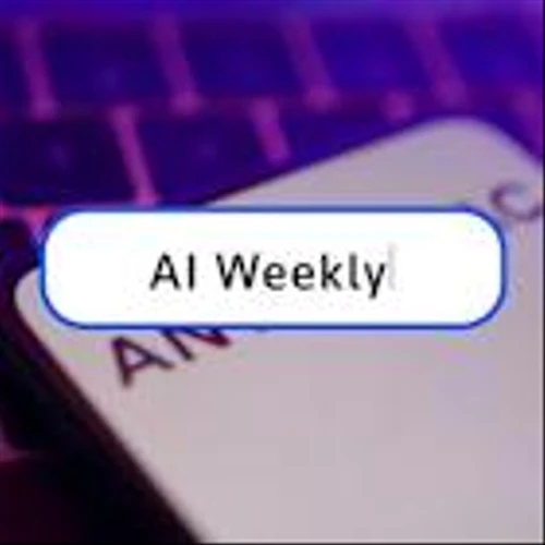 AI Weekly: Nvidia's future in China and $1 AI offers