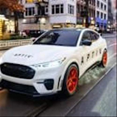 Aptiv Powers Intelligent Edge Applications From Automotive to Robotics at CES 2026