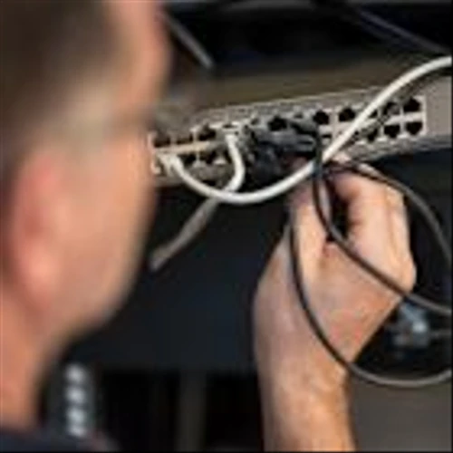 Could Nokia Reach $10 in 2026? The Answer May Blow Your Mind.