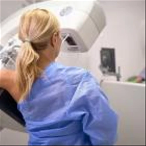 EMA approves addition of sites to Greenwich LifeSciences’ breast cancer trial
