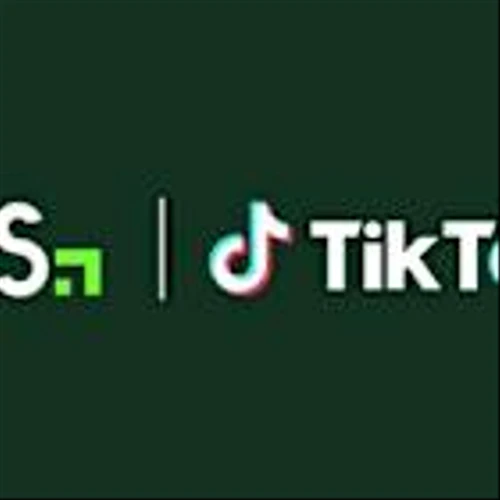 IAS Expands Social Optimization for TikTok with Launch of Pre-Bid Video Exclusions