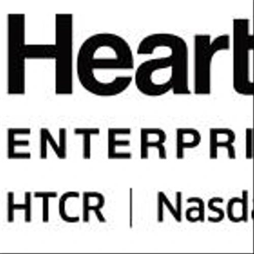 HeartCore to Present in the Centri Capital Conference on April 22, 2025 at 9:30 a.m. ET
