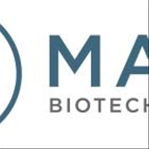 MAIA Biotechnology Provides Positive Phase 2 Clinical Updates for Lead Anticancer Agent and Outlines Targeted Milestones for 2024