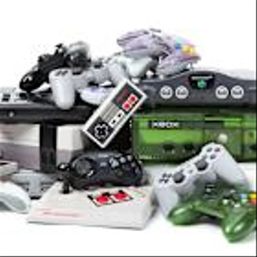 Microchip (MCHP) Climbs 12% on Higher Growth Outlook