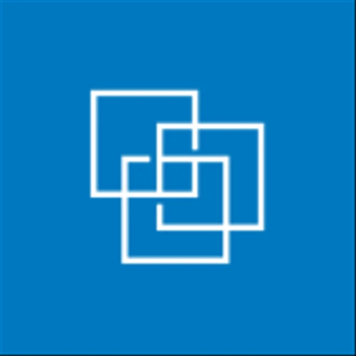 Insider Sell Alert: CEO Karim Temsamani Unloads Shares of Cardlytics Inc