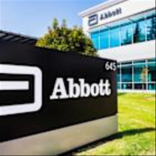 If You Invested $10K In Abbott Laboratories Stock 10 Years Ago, How Much Would You Have Now?
