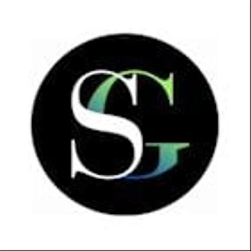 Safe and Green Holdings Leadership and Board Elect to Receive Equity Compensation, Underscoring Confidence in Company's Future