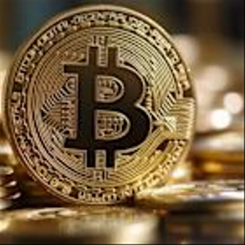 Strategy Bitcoin Bets Fall 93%, Hamak Strategy Raises $3M to Bolster Its BTC Treasury and Gold Exploration