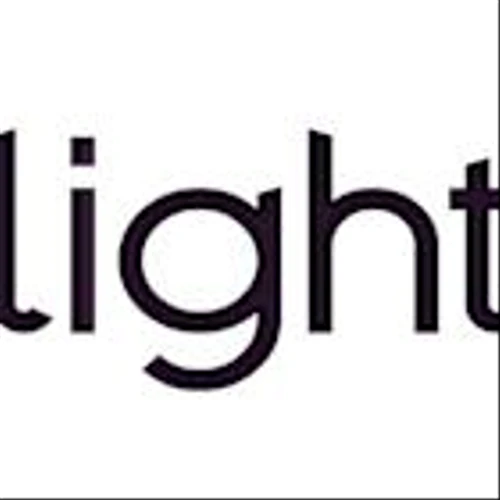 Lightbits Launches NVMe over TCP Storage for Kubernetes on Supermicro Systems, Unveiling Benchmark Results