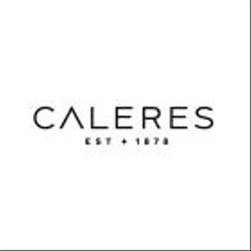 Caleres Reiterates Full Year 2023 Outlook