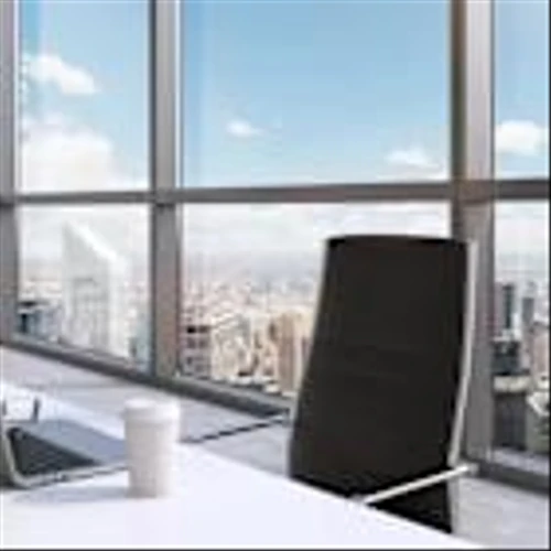 CFOs On the Move: Week ending Oct. 17