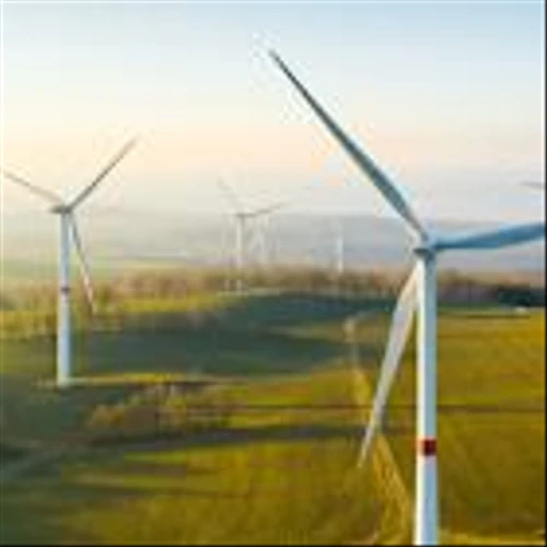 Envision Energy to supply turbines for Kazakhstan’s 1GW Mirny wind project