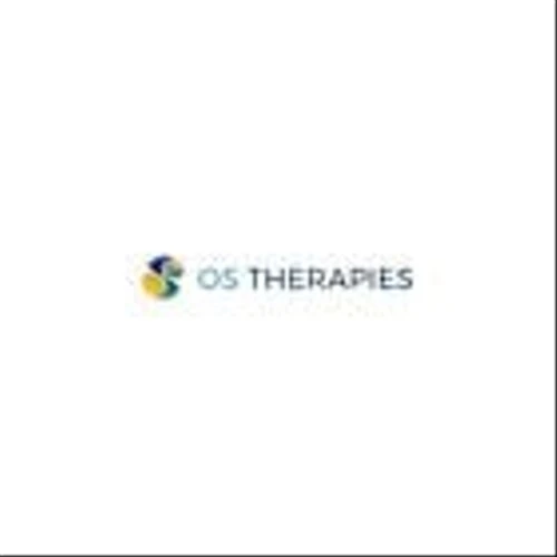 OS Therapies Reports First Quarter 2025 Financial Results and Provides Business Update