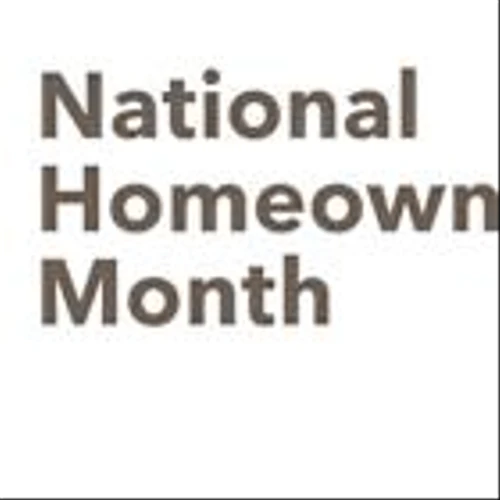 Homeownership Aspirations Remain Strong as Americans Highlight an Opportunity for More Support