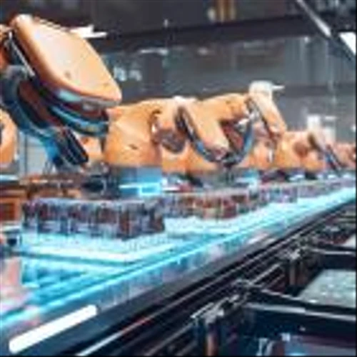 Is Fabrinet (FN) The Best Electronic Components Stock To Buy Now?