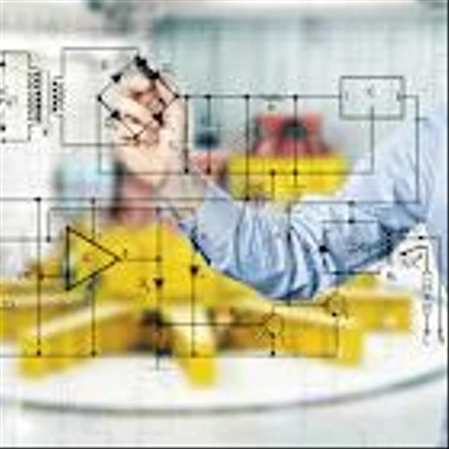 Credo Technology (CRDO) Surges 20.6% as Ex-Nvidia Exec Joins Board