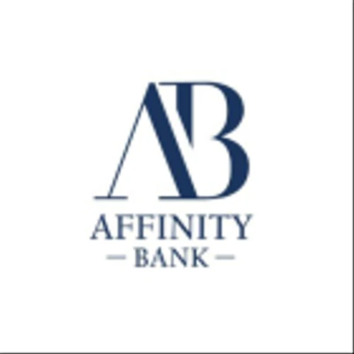 Affinity Bancshares Inc (AFBI) Reports Mixed Financial Outcomes for Q4 and Full Year 2023