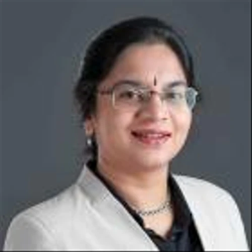 TriNet Announces Varsha Kakati as Vice President and Country Leader for Hyderabad, India Operations