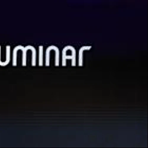 Self-Driving Technology Maker Luminar Files Bankruptcy