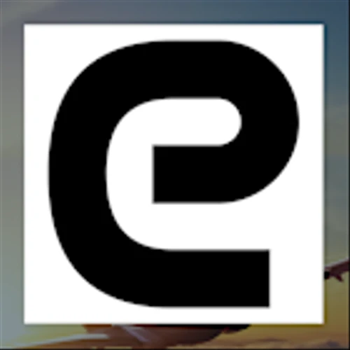 EHang Q4 Earnings Call Highlights