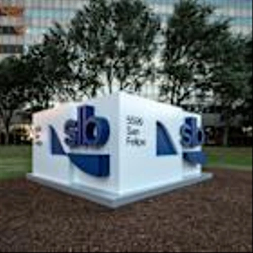 SLB Announces First-Quarter 2025 Results; Remains Committed to Return a Minimum of $4 Billion to Shareholders in 2025