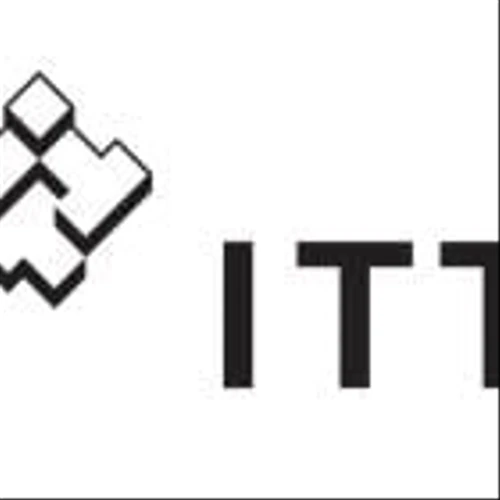 ITT to Release 2024 Fourth Quarter and Full Year Results and 2025 Outlook on Thursday, Feb. 6