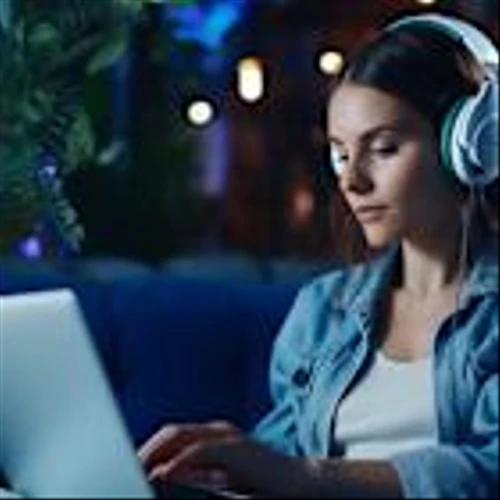 Why QuantaSing Group Limited (QSG) is Surging in 2025