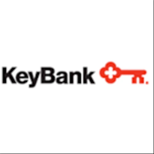 East Ohio Named KeyBank's 2025 "Market of the Year"