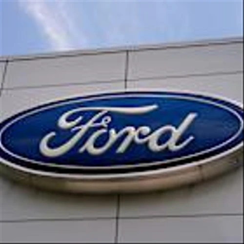 Ford recalls nearly half a million 2016-17 Explorers due to door trim that can detach while driving