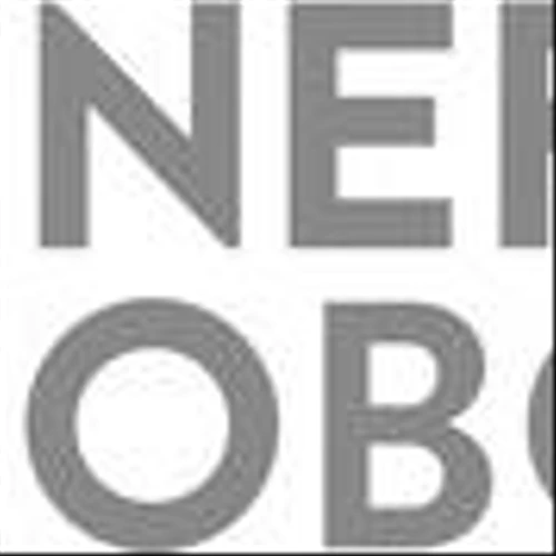 Energy Robotics Secures $13.5 Million Series A to Scale Critical Infrastructure Inspections with AI + Robotics
