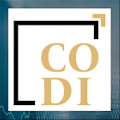 Compass Diversified Q4 Earnings Call Highlights