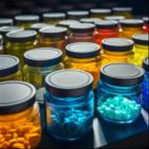 West Pharmaceutical Services (WST) Fell on Disappointing Guidance