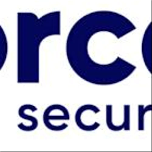 Orca Security Expands Strategic Partnership with Zscaler to Strengthen Zero Trust and Cloud Risk Management