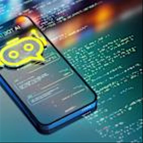 Artificial Intelligence (AI) Software Sales Could Soar 580%: 2 AI Stocks to Buy Now (Hint: Not Palantir)