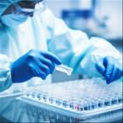Why Arcutis Biotherapeutics Inc. (ARQT) Went Up On Wednesday?