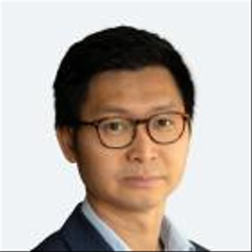 Hamilton Appoints Wilfred Chin as Chief Actuary