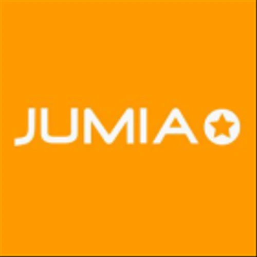Jumia Technologies AG (JMIA) Q1 2025 Earnings Call Highlights: Path to Profitability Amid Challenges