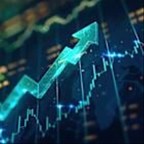 Stock Market Today: Dow Closes Above 50,000 As Nvidia Lands Atop Blue Chips (Live Coverage)