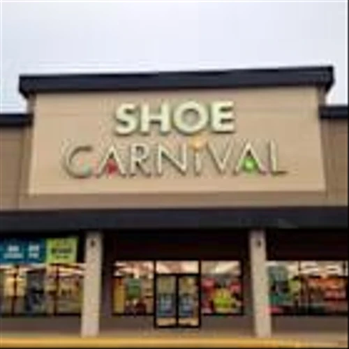 SCVL Q4 Earnings & Sales Meet Estimates, Stock Down 8%, Comps Dip Y/Y