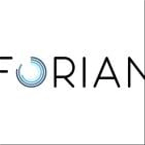 Forian Inc. Announces Third Quarter 2023 Financial Results