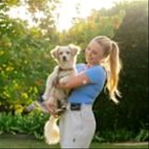 t:slim X2™ Insulin Pump Now Available with Abbott’s FreeStyle Libre® 3 Plus Sensor in the United States