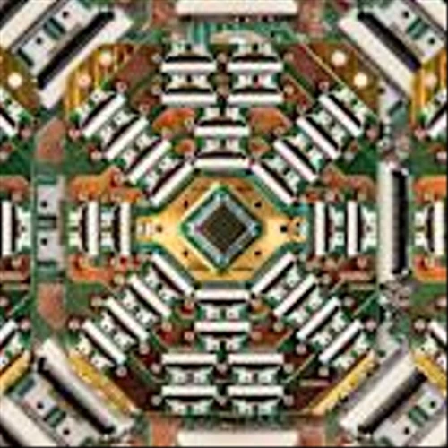 D-Wave stock price soars double digits as quantum computer shares rally again today. Here’s why